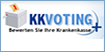 KK Voting