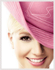 Britney Spears